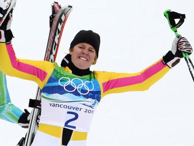 viktoria-rebensburg-vankuver